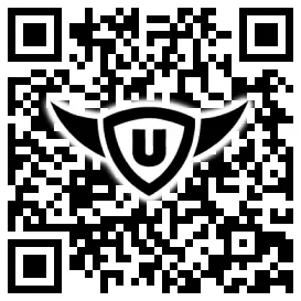 QR-Code Horse Farm