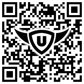 QR-Code Horse Farm