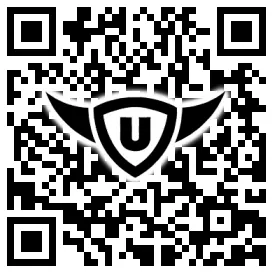 QR-Code My Free Zoo Mobile