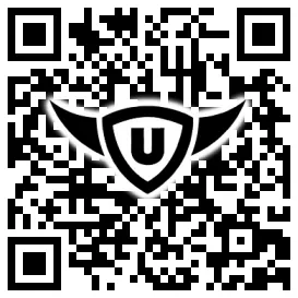 QR-Code My Little Farmies Mobile
