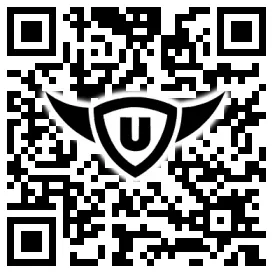 QR-Code Zoo 2: Animal Park