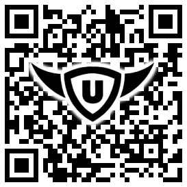 QR-Code Zoo 2: Animal Park