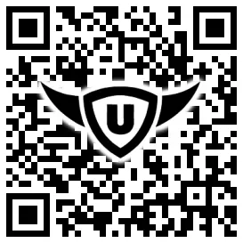 QR-Code My Free Zoo Mobile