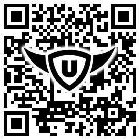 QR-Code Wurzelimperium 2