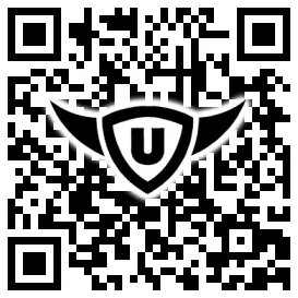 QR-Code Minion Raid: Epic Monsters