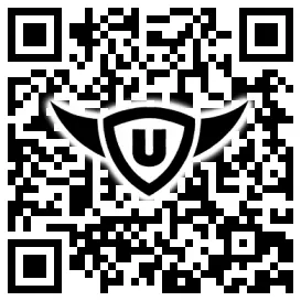 QR-Code My Free Zoo Mobile
