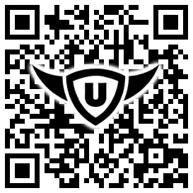 QR-Code Stonies