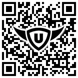 QR-Code Zoo 2: Animal Park