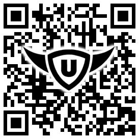 QR-Code My Free Zoo Mobile