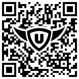 QR-Code My Little Farmies Mobile