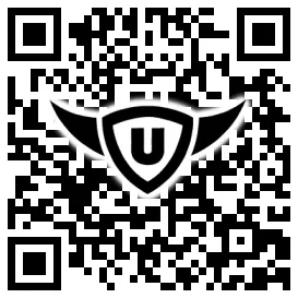 QR-Code Farmer's Fairy Tale