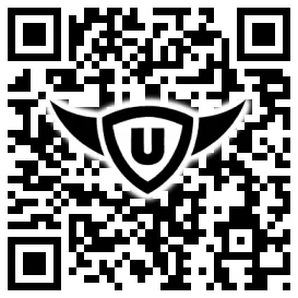 QR-Code My Free Zoo Mobile