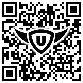 QR-Code Galaxy Splitter