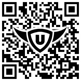 QR-Code Stonies