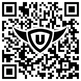 QR-Code Stonies
