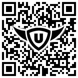 QR-Code My Little Farmies Mobile