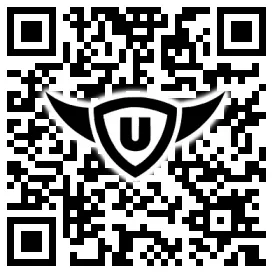 QR-Code Wurzelimperium 2