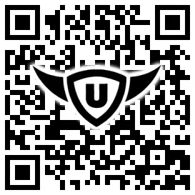 QR-Code Minion Fighters: Epic Monsters