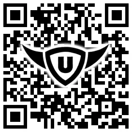 QR-Code Farmer's Fairy Tale