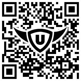 QR-Code Farmer's Fairy Tale