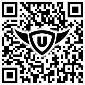 QR-Code Wurzelimperium 2
