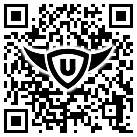 QR-Code Stonies