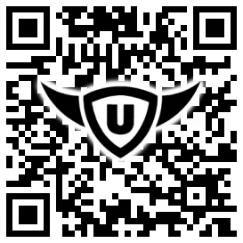 QR-Code Stonies