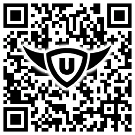 QR-Code Farmer's Fairy Tale