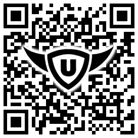 QR-Code Farmer's Fairy Tale