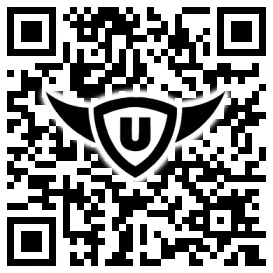 QR-Code Zoo 2: Animal Park