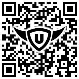 QR-Code My Little Farmies Mobile