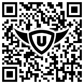 QR-Code Wurzelimperium 2