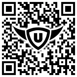 QR-Code Minion Fighters: Epic Monsters