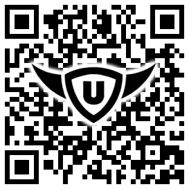 QR-Code Horse Farm