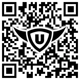 QR-Code Zoo 2: Animal Park