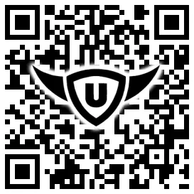 QR-Code Minion Fighters: Epic Monsters