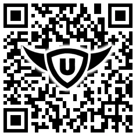 QR-Code Dinosaur Park – Primeval Zoo