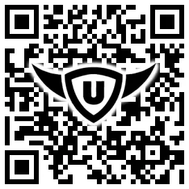 QR-Code Horse Farm