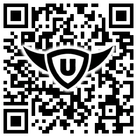 QR-Code Zoo 2: Animal Park