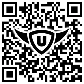 QR-Code Galaxy Splitter