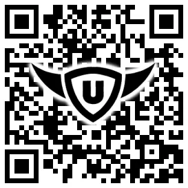 QR-Code Dinosaur Park – Primeval Zoo