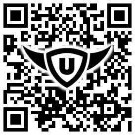 QR-Code Dinosaur Park – Primeval Zoo