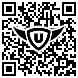 QR-Code My Free Zoo Mobile