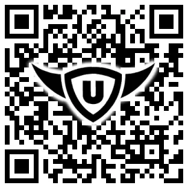 QR-Code Wurzelimperium 2