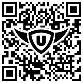 QR-Code Farmer's Fairy Tale