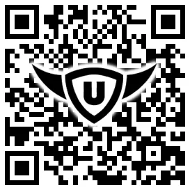 QR-Code Stonies