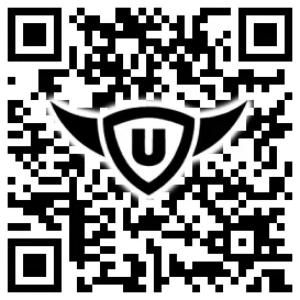 QR-Code My Free Farm 2