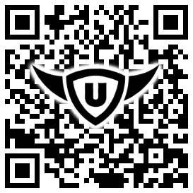 QR-Code Horse Farm