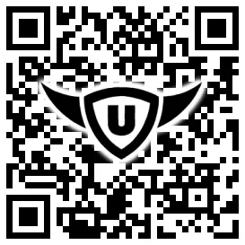 QR-Code My Little Farmies Mobile