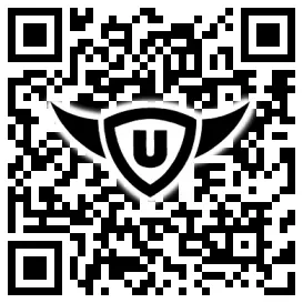 QR-Code Wurzelimperium 2